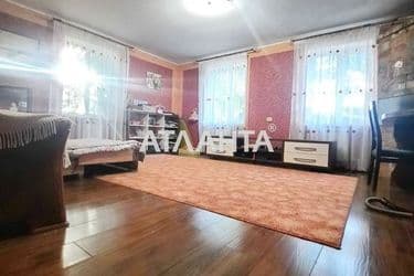 Дом по адресу ул. Садовая (площадь 200 м²) - Atlanta.ua - фото 36