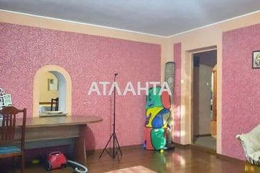 Дом по адресу ул. Садовая (площадь 200 м²) - Atlanta.ua - фото 37