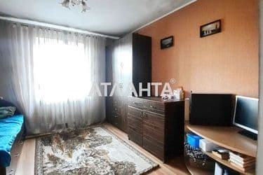 Дом по адресу ул. Садовая (площадь 200 м²) - Atlanta.ua - фото 38