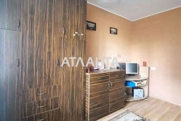 Дом по адресу ул. Садовая (площадь 200 м²) - Atlanta.ua - фото 39