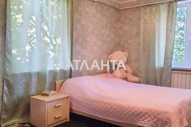 Дом по адресу ул. Садовая (площадь 200 м²) - Atlanta.ua - фото 40