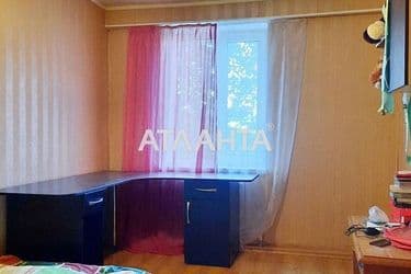 Дом по адресу ул. Садовая (площадь 200 м²) - Atlanta.ua - фото 41