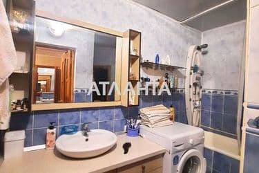 Дом по адресу ул. Садовая (площадь 200 м²) - Atlanta.ua - фото 42