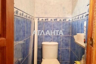 Дом по адресу ул. Садовая (площадь 200 м²) - Atlanta.ua - фото 44