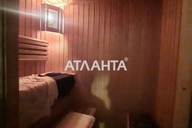 Дом по адресу ул. Садовая (площадь 200 м²) - Atlanta.ua - фото 45