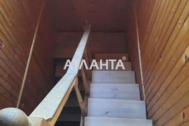 Дом по адресу ул. Садовая (площадь 200 м²) - Atlanta.ua - фото 46