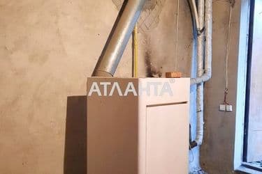 Дом по адресу ул. Садовая (площадь 200 м²) - Atlanta.ua - фото 47