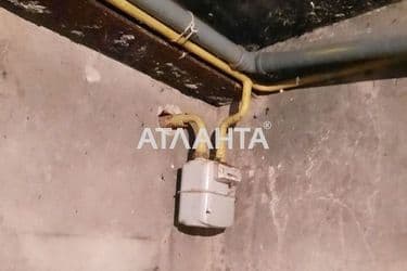 Дом по адресу ул. Садовая (площадь 200 м²) - Atlanta.ua - фото 48