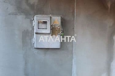 Дом по адресу ул. Садовая (площадь 200 м²) - Atlanta.ua - фото 49