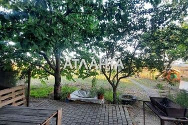 Дом по адресу ул. Садовая (площадь 200 м²) - Atlanta.ua - фото 54