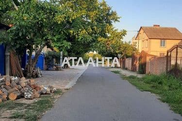 Дом по адресу ул. Садовая (площадь 200 м²) - Atlanta.ua - фото 56