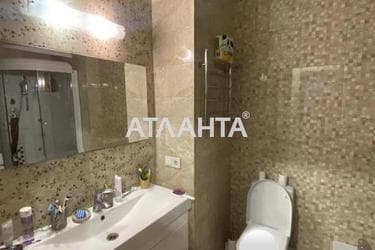 1-room apartment apartment by the address st. Frantsuzskiy bul Proletarskiy bul (area 55,5 m²) - Atlanta.ua - photo 16