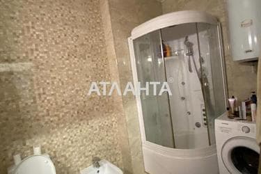 1-room apartment apartment by the address st. Frantsuzskiy bul Proletarskiy bul (area 55,5 m²) - Atlanta.ua - photo 17