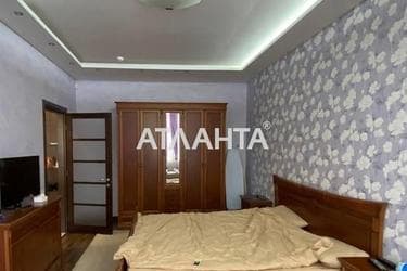 1-room apartment apartment by the address st. Frantsuzskiy bul Proletarskiy bul (area 55,5 m²) - Atlanta.ua - photo 12