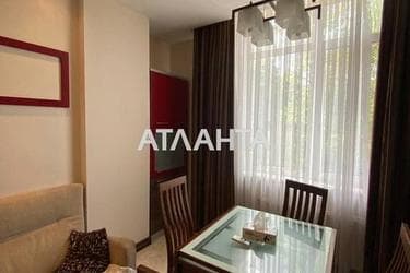1-room apartment apartment by the address st. Frantsuzskiy bul Proletarskiy bul (area 55,5 m²) - Atlanta.ua - photo 18