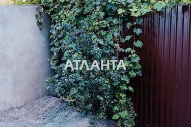 Дом по адресу ул. Пестеля (площадь 146 м²) - Atlanta.ua - фото 5