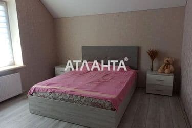 House (area 207,2 m²) - Atlanta.ua - photo 19