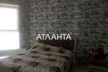 House (area 207,2 m²) - Atlanta.ua - photo 20