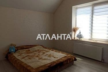 House (area 207,2 m²) - Atlanta.ua - photo 21