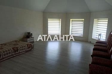 House (area 207,2 m²) - Atlanta.ua - photo 22