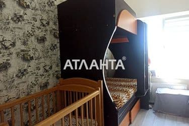 House (area 207,2 m²) - Atlanta.ua - photo 23