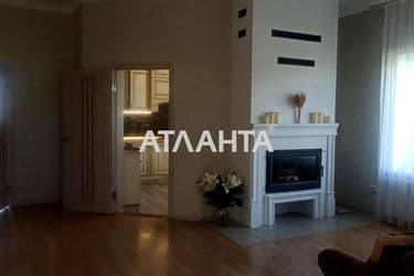 House (area 207,2 m²) - Atlanta.ua - photo 24