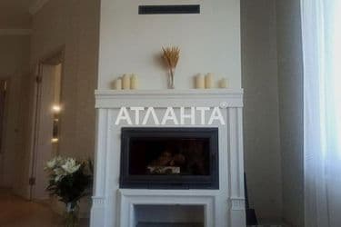 House (area 207,2 m²) - Atlanta.ua - photo 25