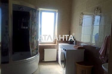 House (area 207,2 m²) - Atlanta.ua - photo 26