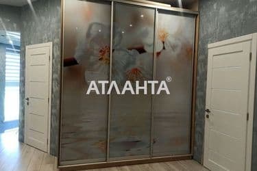 House (area 207,2 m²) - Atlanta.ua - photo 27