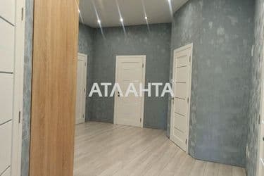 House (area 207,2 m²) - Atlanta.ua - photo 28