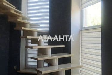 House (area 207,2 m²) - Atlanta.ua - photo 29