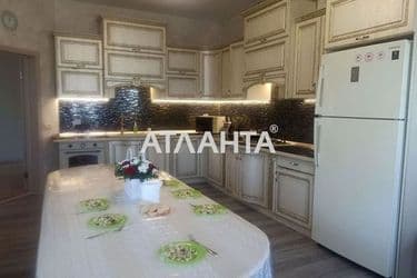 House (area 207,2 m²) - Atlanta.ua - photo 31