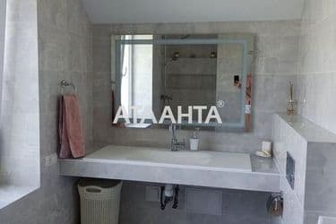 House (area 207,2 m²) - Atlanta.ua - photo 32