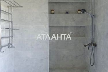 House (area 207,2 m²) - Atlanta.ua - photo 33