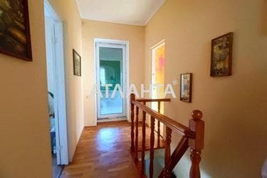 House (area 127,7 m²) - Atlanta.ua - photo 43