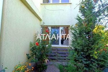 House (area 127,7 m²) - Atlanta.ua - photo 32