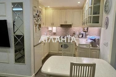 2-кімнатна квартира за адресою вул. Семінарська (площа 67 м²) - Atlanta.ua - фото 17