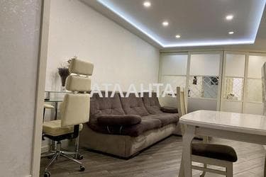 2-кімнатна квартира за адресою вул. Семінарська (площа 67 м²) - Atlanta.ua - фото 20