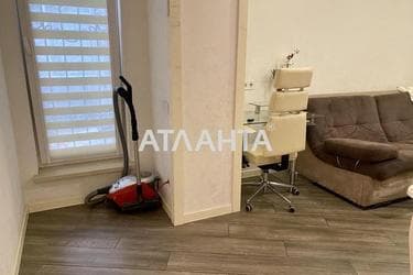 2-кімнатна квартира за адресою вул. Семінарська (площа 67 м²) - Atlanta.ua - фото 21