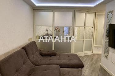 2-кімнатна квартира за адресою вул. Семінарська (площа 67 м²) - Atlanta.ua - фото 18