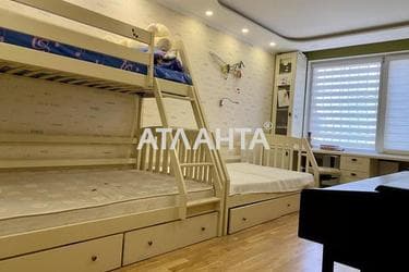 2-кімнатна квартира за адресою вул. Семінарська (площа 67 м²) - Atlanta.ua - фото 23