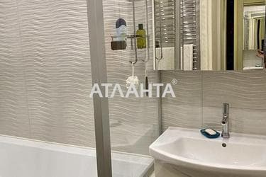 2-кімнатна квартира за адресою вул. Семінарська (площа 67 м²) - Atlanta.ua - фото 26