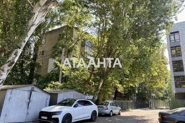 2-кімнатна квартира за адресою вул. Семінарська (площа 67 м²) - Atlanta.ua - фото 27