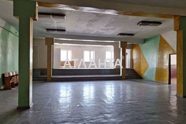 Коммерческая недвижимость по адресу ул. Пересыпская 2-я (площадь 228,9 м²) - Atlanta.ua - фото 7