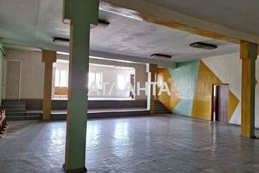 Коммерческая недвижимость по адресу ул. Пересыпская 2-я (площадь 228,9 м²) - Atlanta.ua - фото 8