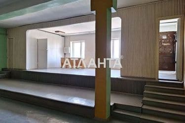 Коммерческая недвижимость по адресу ул. Пересыпская 2-я (площадь 228,9 м²) - Atlanta.ua - фото 9