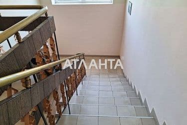 Коммерческая недвижимость по адресу ул. Пересыпская 2-я (площадь 228,9 м²) - Atlanta.ua - фото 11