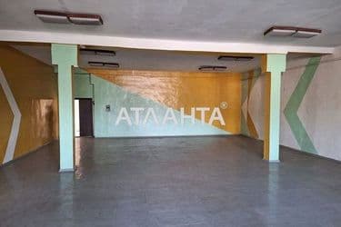 Коммерческая недвижимость по адресу ул. Пересыпская 2-я (площадь 228,9 м²) - Atlanta.ua - фото 10