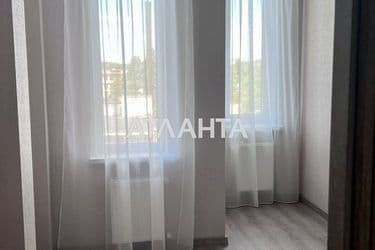 2-кімнатна квартира за адресою вул. Цвєтаєва ген. (площа 60 м²) - Atlanta.ua - фото 13