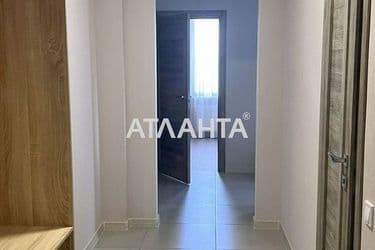 2-кімнатна квартира за адресою вул. Цвєтаєва ген. (площа 60 м²) - Atlanta.ua - фото 17